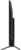 Haier 50" LED S2