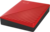 6Tb WD My Passport Red (WDBR9S0060BRD)