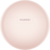 Huawei FreeBuds 7i Pink