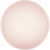 Huawei FreeBuds 7i Pink