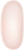 Huawei FreeBuds 7i Pink