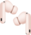 Huawei FreeBuds 7i Pink