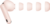 Huawei FreeBuds 7i Pink