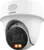 Dahua DH-IPC-PT1239HP-PV-0280B