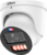 Dahua DH-IPC-HDW3449HP-ZAS-PV-PRO
