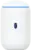 Ubiquiti UniFi Dream Router 7