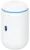 Ubiquiti UniFi Dream Router 7