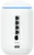 Ubiquiti UniFi Dream Router 7