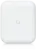 Ubiquiti UniFi U7 Pro Outdoor