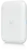 Ubiquiti UniFi U7 Pro Outdoor