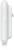 Ubiquiti UniFi U7 Pro Outdoor