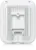 Ubiquiti UniFi U7 Pro Outdoor