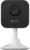 EZVIZ H1C