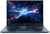 Colorful Epoch N14 Ocean Blue (A10205300007)
