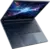 Colorful Epoch N14 Ocean Blue (A10205300007)