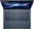 Colorful Epoch N14 Ocean Blue (A10205300007)