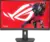 ASUS 27" XG27WCS ROG Strix