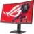ASUS 27" XG27WCS ROG Strix