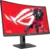 ASUS 27" XG27WCS ROG Strix