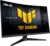 ASUS 32" VG32VQM5B TUF Gaming