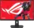ASUS 32" XG32UCG ROG Strix