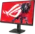 ASUS 32" XG32UCG ROG Strix