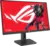 ASUS 32" XG32UCG ROG Strix