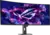 ASUS 34" XG34WCDG ROG Strix OLED