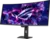ASUS 34" XG34WCDG ROG Strix OLED