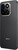 Honor X7d 6/128Gb Velvet Black