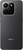 Honor X7d 6/128Gb Velvet Black
