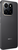 Honor X7d 6/128Gb Velvet Black
