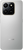 Honor X7d 6/128Gb Meteor Silver