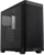 HSPD M740-TGBK Black