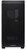 HSPD M740-TGBK Black