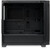 HSPD M740-TGBK Black