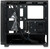HSPD M740-TGBK Black