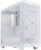 HSPD M740-TGWH White