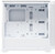HSPD M740-TGWH White
