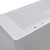 HSPD M740-TGWH White