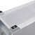 HSPD M740-TGWH White