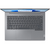Lenovo ThinkBook 14 G7 IML (21MR002YUE)