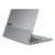 Lenovo ThinkBook 14 G7 IML (21MR002YUE)