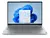 Lenovo ThinkBook 14 G8 IAL (21SJ005CGQ)
