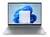 Lenovo ThinkBook 16 G8 IAL (21SK000CGQ)