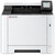 Kyocera Ecosys PA2600cwx