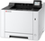 Kyocera Ecosys PA2600cwx