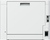 Kyocera Ecosys PA2600cwx