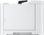 Kyocera Ecosys PA2600cwx