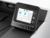 Kyocera Ecosys PA2600cwx